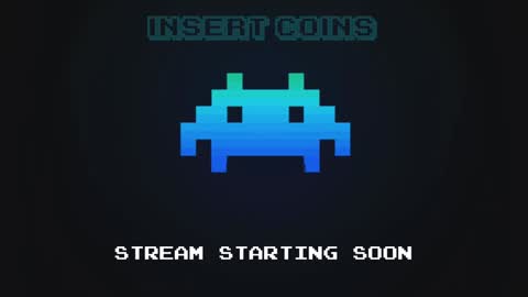 Snapshot of misshowl chatting on 30, 1, 2025 Lexi Bitch Tits Baked Goldfish Howl Miss Zero Remeber The First online show from 30, 1, 2025