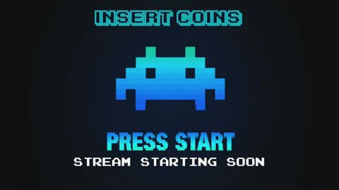 Snapshot of misshowl chatting on 6, 2, 2025 Lexi Bitch Tits Baked Goldfish Howl Miss Zero Remeber The First online show from 6, 2, 2025