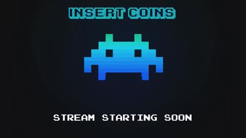 Snapshot of misshowl chatting on 16, 2, 2025 Lexi Bitch Tits Baked Goldfish Howl Miss Zero Remeber The First online show from 16, 2, 2025