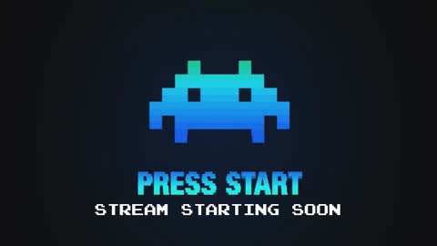 Snapshot of misshowl chatting on 28, 2, 2025 Lexi Bitch Tits Baked Goldfish Howl Miss Zero Remeber The First online show from 28, 2, 2025