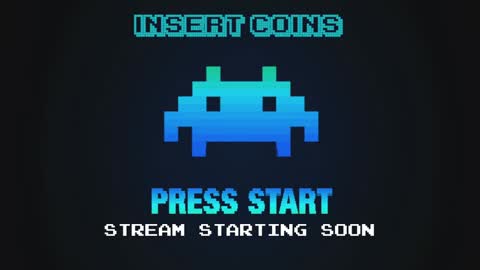 Snapshot of misshowl chatting on 8, 3, 2025 Lexi Bitch Tits Baked Goldfish Howl Miss Zero Remeber The First online show from 8, 3, 2025