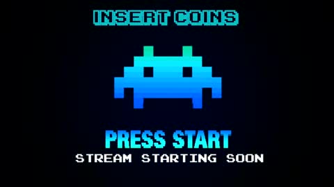 Snapshot of misshowl chatting on 22, 9, 2025 Lexi Bitch Tits Baked Goldfish Howl Miss Zero Remeber The First online show from 22, 9, 2025