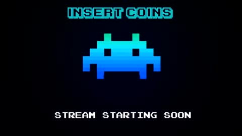 Lexi Bitch Tits Baked Goldfish Howl Miss Zero Remeber The First online show from 16, 11, 2025