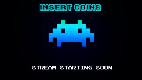 Lexi Bitch Tits Baked Goldfish Howl Miss Zero Remeber The First online show from 14, 2, 2026