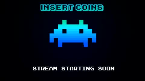 Snapshot of misshowl chatting on 7, 6, 2026 Lexi Bitch Tits Baked Goldfish Howl Miss Zero Remeber The First online show from 7, 6, 2026