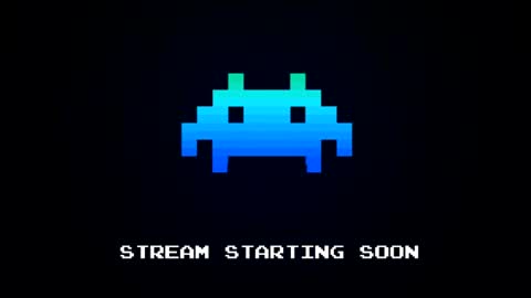 Snapshot of misshowl chatting on 14, 7, 2026 Lexi Bitch Tits Baked Goldfish Howl Miss Zero Remeber The First online show from 14, 7, 2026