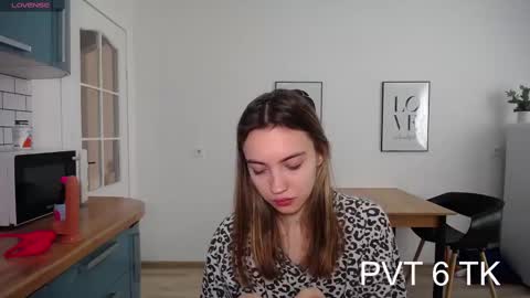 Snapshot of missima chatting on 21, 2, 2025 missima online show from 21, 2, 2025