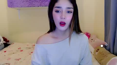 Snapshot of missindependent999 chatting on 15, 12, 2024 jj online show from 15, 12, 2024