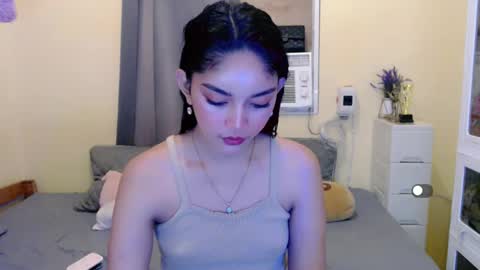 Snapshot of missindependent999 chatting on 4, 1, 2025 jj online show from 4, 1, 2025