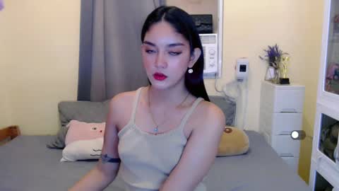 Snapshot of missindependent999 chatting on 4, 1, 2025 jj online show from 4, 1, 2025