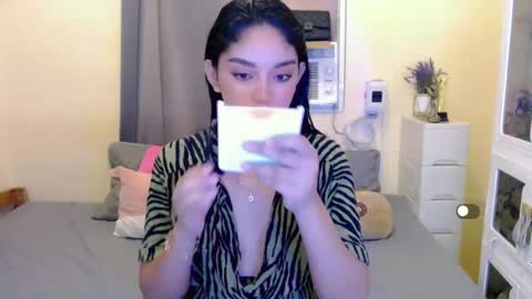 Snapshot of missindependent999 chatting on 5, 1, 2025 jj online show from 5, 1, 2025