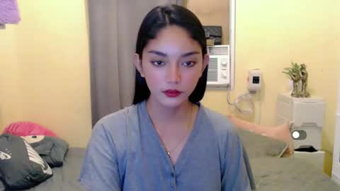 Snapshot of missindependent999 chatting on 12, 1, 2025 jj online show from 12, 1, 2025