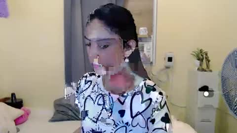 Snapshot of missindependent999 chatting on 11, 2, 2025 jj online show from 11, 2, 2025