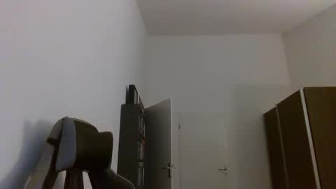 SperminatoR online show from 16, 12, 2024