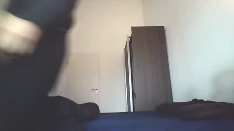 SperminatoR online show from 20, 12, 2025