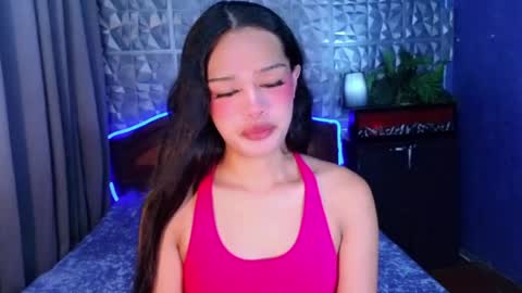 Snapshot of missionary_addiction_cumshot chatting on 5, 6, 2026 im your queen steffie online show from 5, 6, 2026