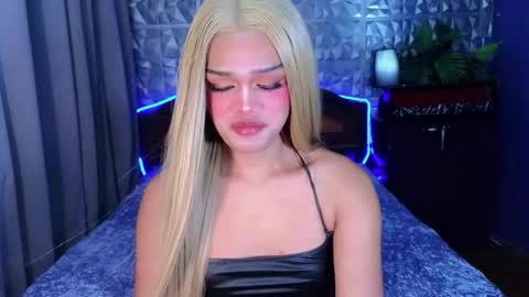 Snapshot of missionary_addiction_cumshot chatting on 7, 6, 2026 im your queen steffie online show from 7, 6, 2026