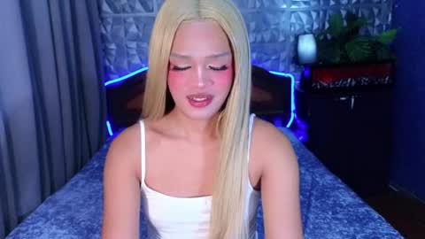 Snapshot of missionary_addiction_cumshot chatting on 8, 6, 2026 im your queen steffie online show from 8, 6, 2026