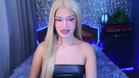Snapshot of missionary_addiction_cumshot chatting on 14, 6, 2026 im your queen steffie online show from 14, 6, 2026