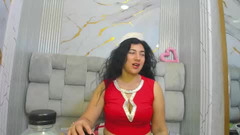 missionary_couple97382 online show from 10, 9, 2025