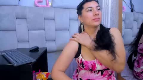 missionary_couple97382 online show from 13, 9, 2025