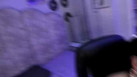 missionary_couple97382 online show from 17, 9, 2025