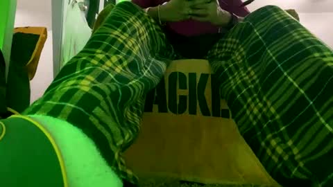 MissionaryChris online show from 17, 1, 2026