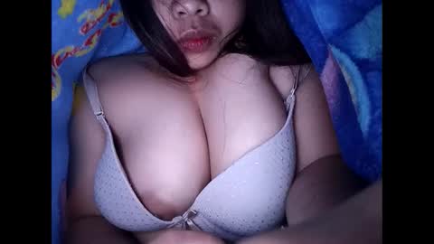 Missi online show from 3, 12, 2024