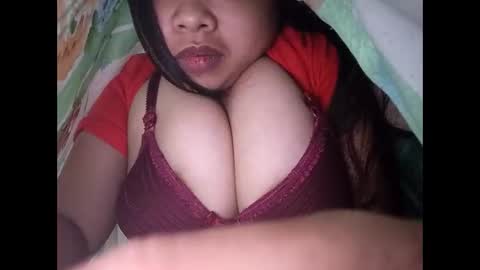 Missi online show from 19, 9, 2025