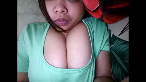 Missi online show from 12, 1, 2026