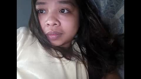 Missi online show from 29, 3, 2026