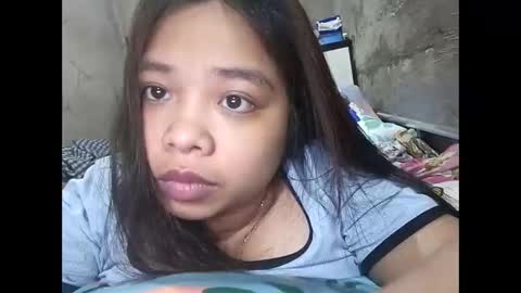 Missi online show from 6, 4, 2026