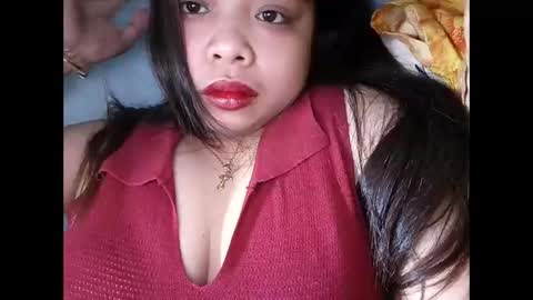 Missi online show from 12, 4, 2026