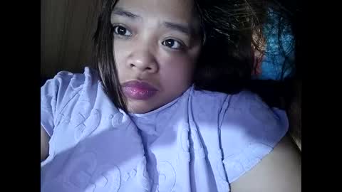 Missi online show from 13, 4, 2026