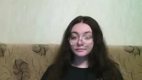 missis mona online show from 26, 10, 2025