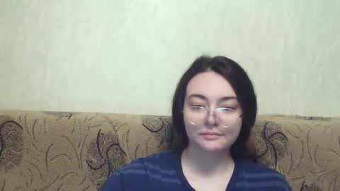 missis mona online show from 11, 1, 2026