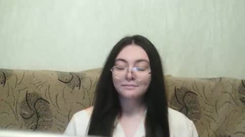 missis mona online show from 1, 2, 2026