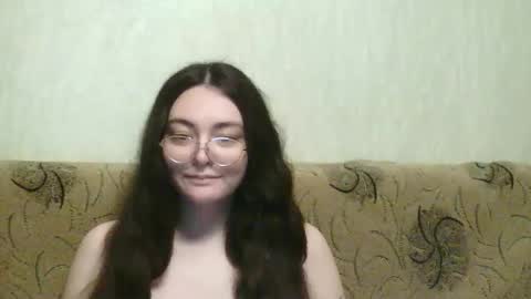 missis mona online show from 16, 5, 2026