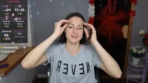 Sofia online show from 6, 2, 2026