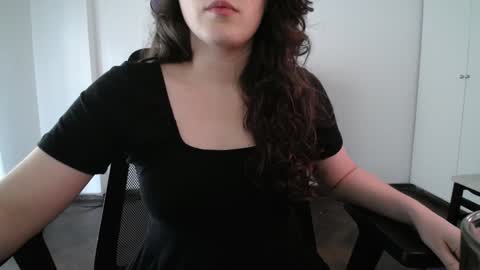 Ivana online show from 5, 12, 2024