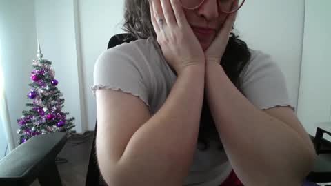 Ivana online show from 10, 12, 2024