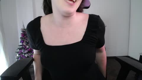 Ivana online show from 8, 1, 2025