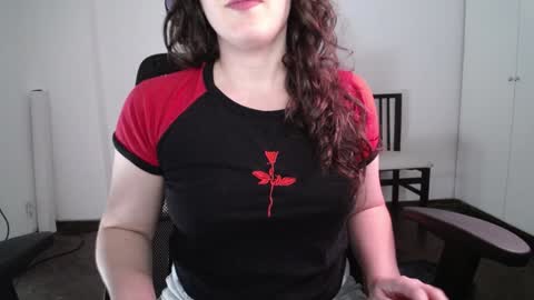 Ivana online show from 4, 2, 2025