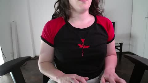 Ivana online show from 4, 2, 2025