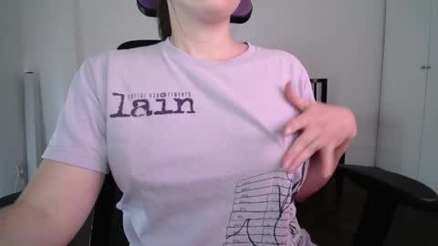 Ivana online show from 10, 2, 2025