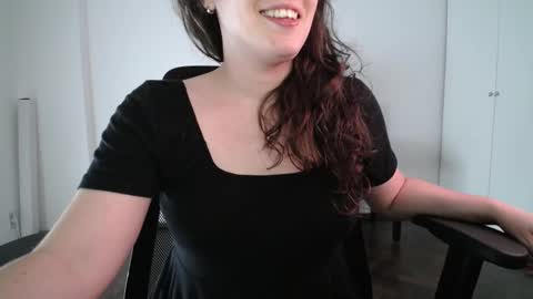 Ivana online show from 21, 2, 2025