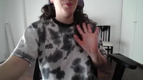 Ivana online show from 25, 2, 2025