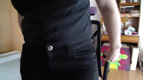 Ivana online show from 16, 9, 2025