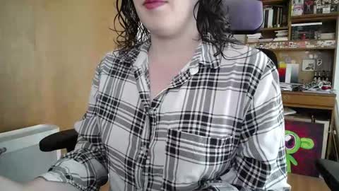 Ivana online show from 23, 9, 2025