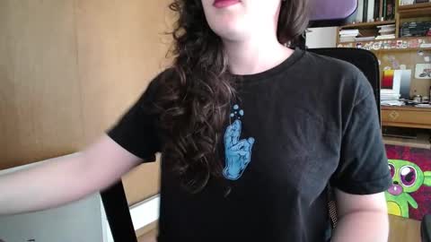 Ivana online show from 3, 10, 2025